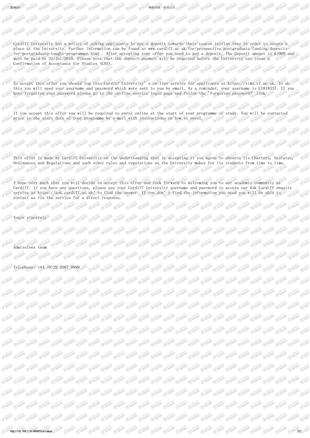 柳橙网成功案列offer展示