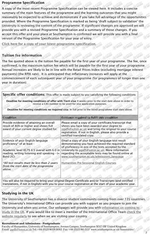 柳橙网成功案列offer展示