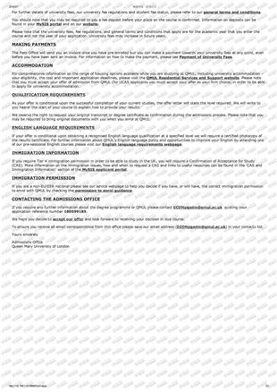 柳橙网成功案列offer展示