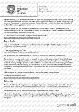 柳橙网成功案列offer展示