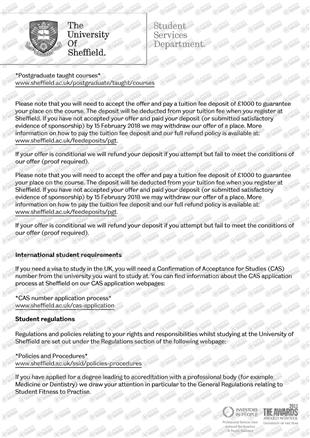 柳橙网成功案列offer展示