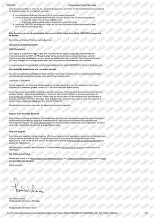 柳橙网成功案列offer展示