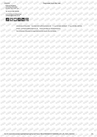 柳橙网成功案列offer展示