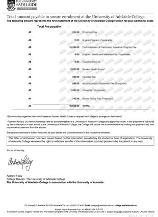 柳橙网成功案列offer展示
