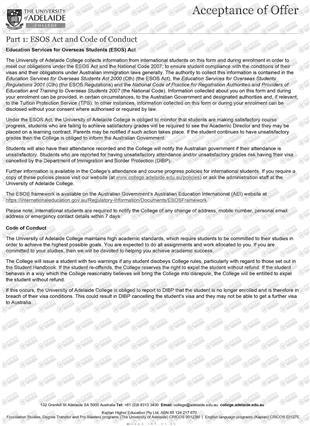 柳橙网成功案列offer展示