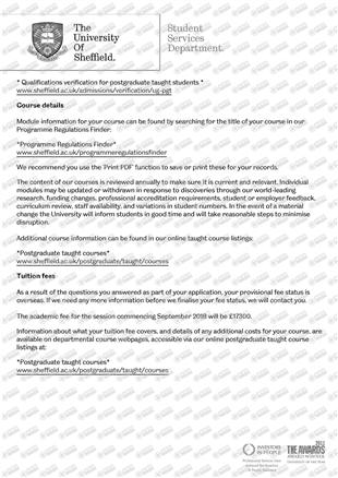 柳橙网成功案列offer展示