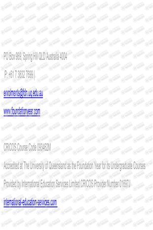 柳橙网成功案列offer展示