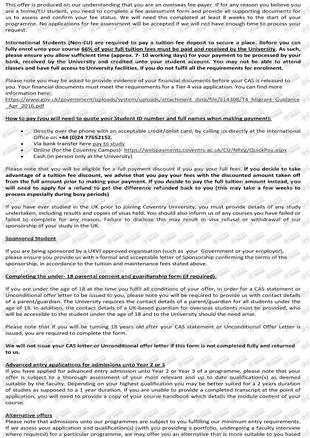 柳橙网成功案列offer展示