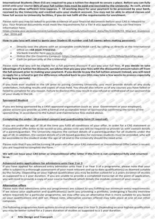 柳橙网成功案列offer展示