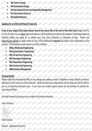 柳橙网成功案列offer展示
