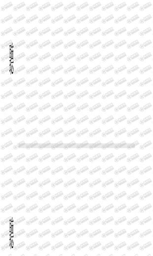 柳橙网成功案列offer展示