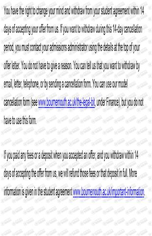 柳橙网成功案列offer展示
