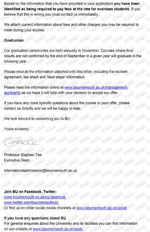 柳橙网成功案列offer展示