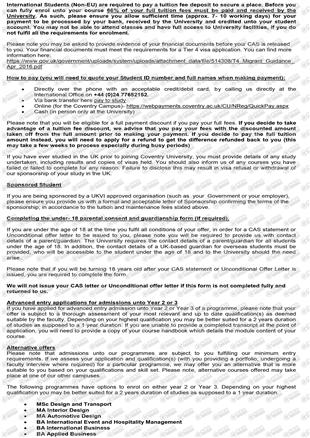 柳橙网成功案列offer展示