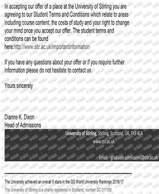 柳橙网成功案列offer展示