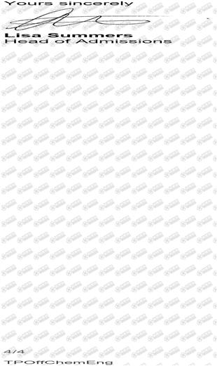 柳橙网成功案列offer展示