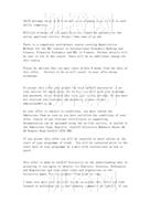 柳橙网成功案列offer展示