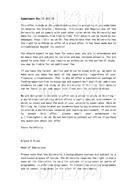 柳橙网成功案列offer展示