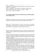 柳橙网成功案列offer展示