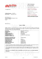 柳橙网成功案列offer展示