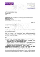 柳橙网成功案列offer展示