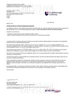 柳橙网成功案列offer展示