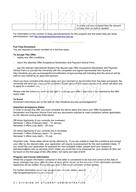 柳橙网成功案列offer展示