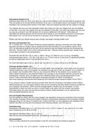 柳橙网成功案列offer展示