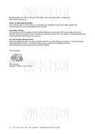 柳橙网成功案列offer展示