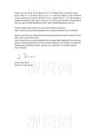 柳橙网成功案列offer展示