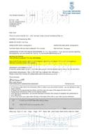 柳橙网成功案列offer展示