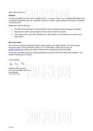 柳橙网成功案列offer展示