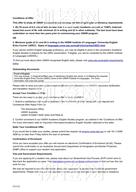 柳橙网成功案列offer展示