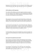 柳橙网成功案列offer展示
