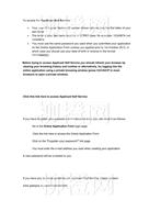 柳橙网成功案列offer展示