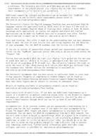 柳橙网成功案列offer展示