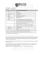 柳橙网成功案列offer展示