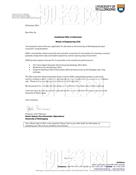 柳橙网成功案列offer展示