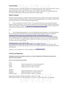 柳橙网成功案列offer展示