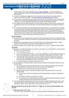 柳橙网成功案列offer展示