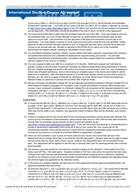 柳橙网成功案列offer展示