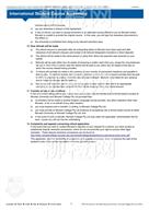 柳橙网成功案列offer展示