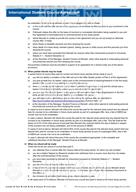 柳橙网成功案列offer展示