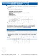 柳橙网成功案列offer展示