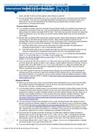 柳橙网成功案列offer展示