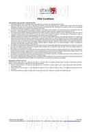 柳橙网成功案列offer展示