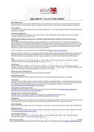 柳橙网成功案列offer展示