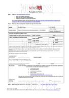 柳橙网成功案列offer展示