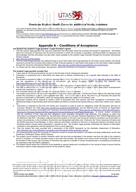 柳橙网成功案列offer展示