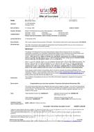 柳橙网成功案列offer展示